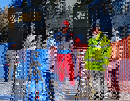 20241228_LL_Meisterschaft_Silberhuette